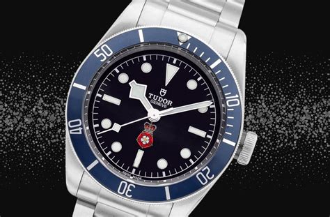 tudor watch singapore price|tudor watches price list.